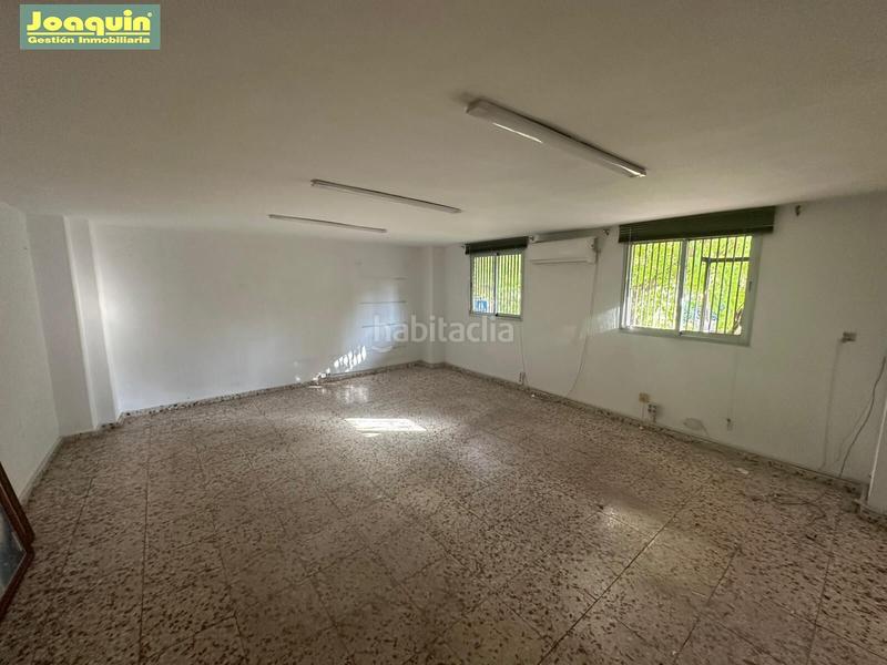 Foto 852e7909-d6bd-48a4-a525-75b343840517. Location local commercial dans casco histórico - ribera - san basilio Córdoba