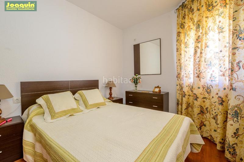 Foto 4f5da8ed-3f8c-4bd0-9723-05763aecd6b7. Piso fantántico piso en la plaza de san pedro. en Córdoba