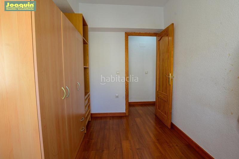 Foto be1bcb74-5fc0-446f-9fc5-472fc7131936. Piso fantántico piso en la plaza de san pedro. en Córdoba