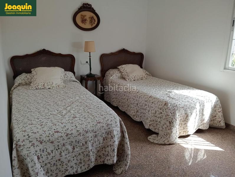 Foto 05ed6786-35d5-4385-8259-e11d2173d370. Country house with parking in El Higuerón Córdoba