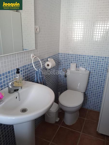 Foto 12c3e0b9-10a0-477f-9af6-556852e3d221. Country house with parking in El Higuerón Córdoba