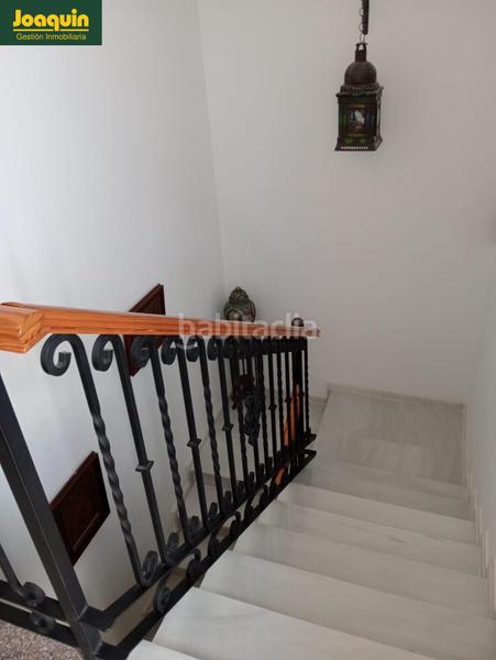 Foto 26c64e87-7c49-4384-a85f-152f90b6fd96. Country house with parking in El Higuerón Córdoba