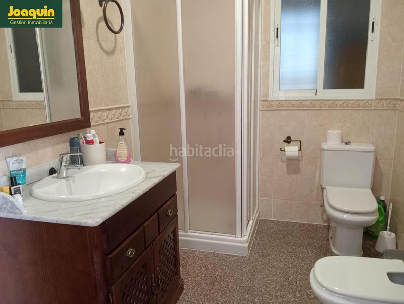 Foto 2afe6962-e858-42c6-b312-bdc9a0957739. Country house with parking in El Higuerón Córdoba