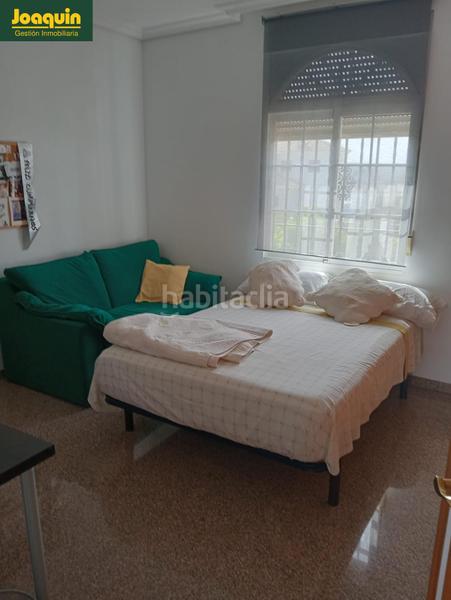 Foto 2e717ae8-9fe3-42bb-97bf-2210e1c41c18. Country house with parking in El Higuerón Córdoba