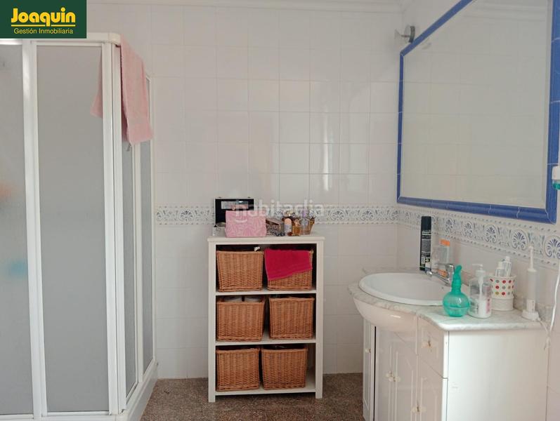 Foto 2f1c9dce-08b0-4ba9-84f4-4327d7a82e73. Country house with parking in El Higuerón Córdoba