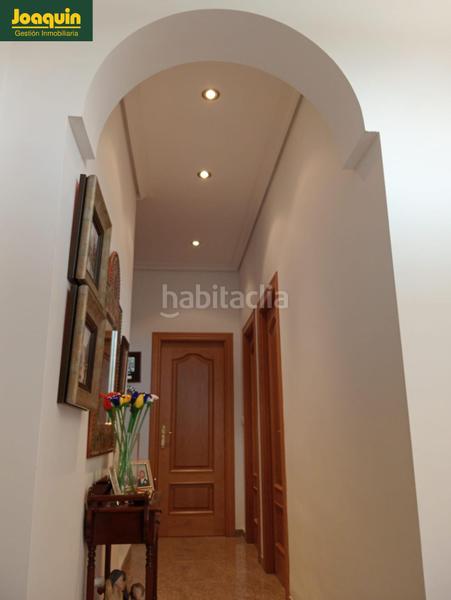 Foto 5a7f34e7-7e3f-48de-963f-6f20145a6ffc. Country house with parking in El Higuerón Córdoba