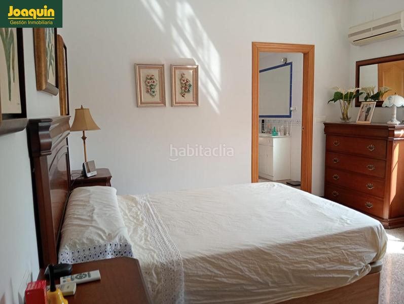 Foto 5e612986-63eb-4424-8c30-93c9145845a4. Country house with parking in El Higuerón Córdoba