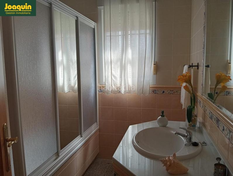 Foto 8a89e75e-d7a1-44d2-8f64-519b28eee848. Country house with parking in El Higuerón Córdoba