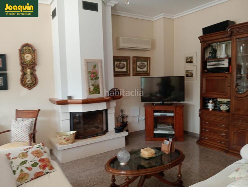 Foto a4a6413b-d70d-4102-8470-cef28bb934c4. Country house with parking in El Higuerón Córdoba