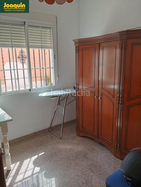 Foto c34c5635-4089-4129-aa3d-1433c9ee139f. Country house with parking in El Higuerón Córdoba
