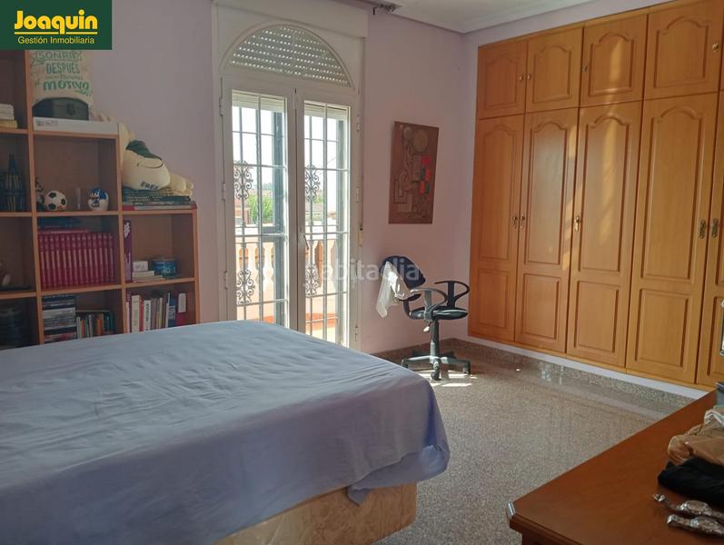 Foto c39b42e0-e35d-4c17-b9af-a5d394d5dd64. Country house with parking in El Higuerón Córdoba