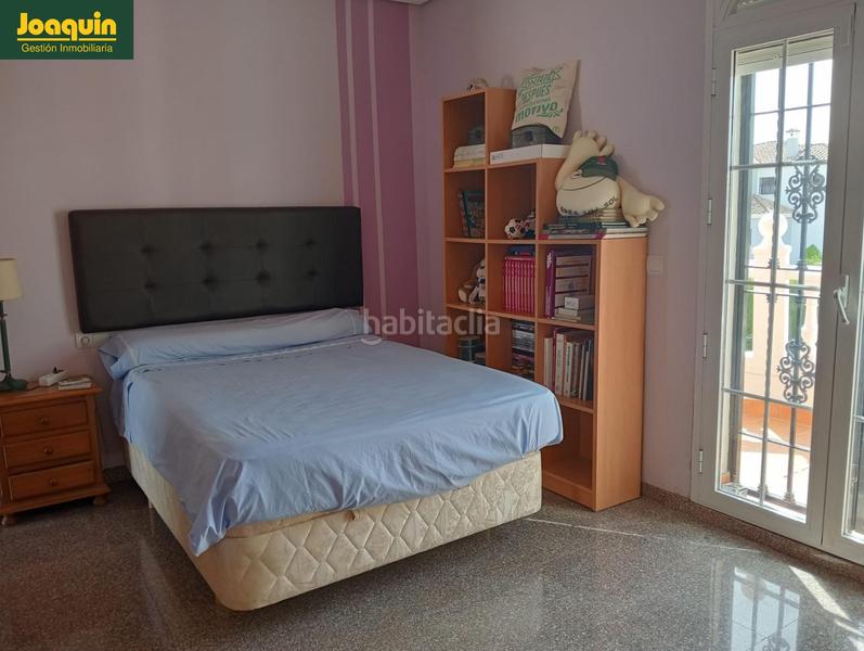 Foto d58ff3c8-c0e8-484f-8195-dfdd891c0844. Country house with parking in El Higuerón Córdoba