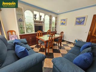 Appartamento in Sagunto - Edisol. Estupendo piso en sagunto.