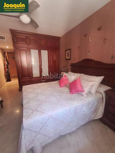 Foto 5ca0801a-ea89-42e1-b573-157501e311e4. Pis amb aparcament piscina a Tablero Bajo - Arruzafilla Córdoba