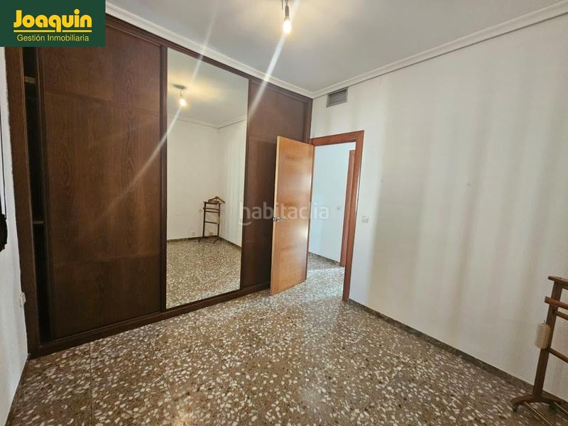 Foto 2537ffab-bbd7-4f86-9b20-43fc82414a78. Etagenwohnung in Cañero Córdoba