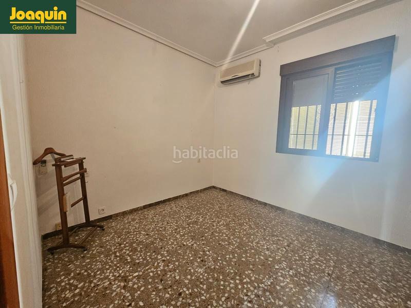 Foto 57444fdc-76da-4635-8769-fdd880541133. Etagenwohnung in Cañero Córdoba