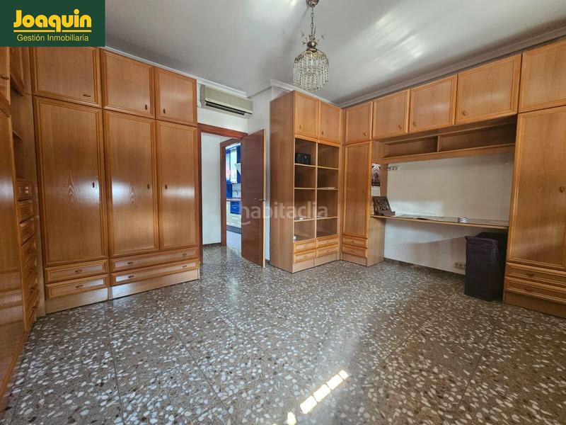 Foto 78dc97a2-c7a1-48f3-bf39-68a63607e567. Etagenwohnung in Cañero Córdoba