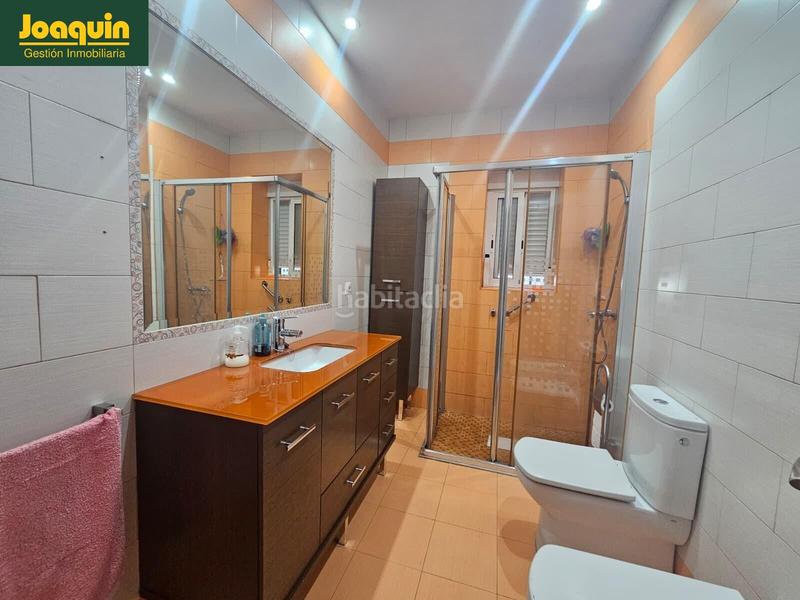 Foto 7f9df479-2e6b-482f-9fb3-7cbef432315d. Etagenwohnung in Cañero Córdoba