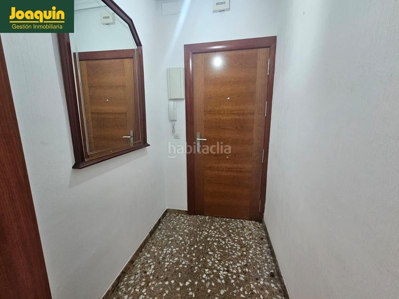 Foto 948e7fd7-a9b5-4779-9fc2-edee4e2d8673. Etagenwohnung in Cañero Córdoba