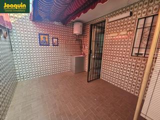 Appartement à Cañero. Piso junto a la plaza de cañero