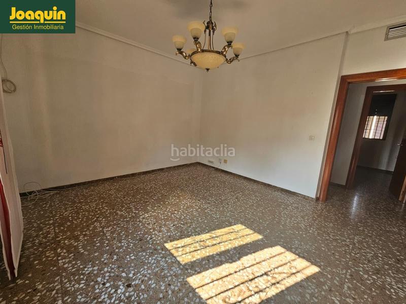 Foto dda23572-13b1-42e7-93f4-c7cf17025484. Etagenwohnung in Cañero Córdoba