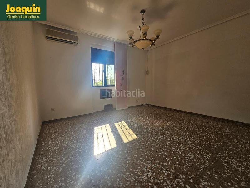 Foto ff2804cd-652a-4725-abdf-ab1cfb9ab819. Etagenwohnung in Cañero Córdoba