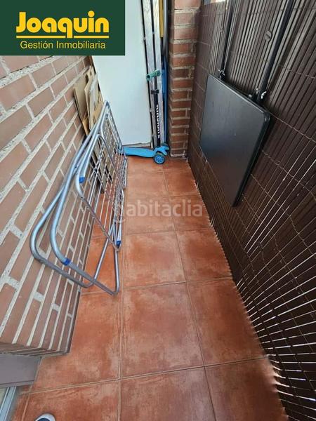 Foto ac384518-7f55-4c84-8bbe-4e1a9fbdb18a. Pis a Fátima - Levante Córdoba