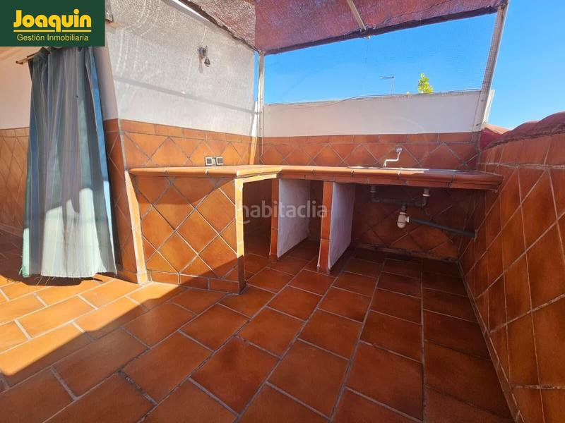 Foto 01c0cbf5-b379-471b-b260-f04827a82253. Casa a Sta. Marina - San Andrés - San Pablo - San Lorenzo Córdoba