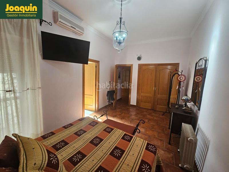 Foto 0be737f8-d0fb-4515-9da3-40b23392ea02. Casa a Sta. Marina - San Andrés - San Pablo - San Lorenzo Córdoba