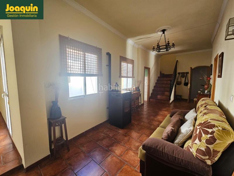 Foto 16784a17-2874-4229-a3ec-e0f4b63f4d36. Casa a Sta. Marina - San Andrés - San Pablo - San Lorenzo Córdoba