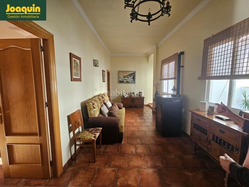 Foto 2293f646-b18a-445f-98cc-56b592843b39. Casa a Sta. Marina - San Andrés - San Pablo - San Lorenzo Córdoba