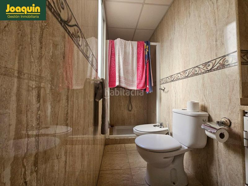 Foto 287ff76e-07b9-4af8-b34f-7e65212cdd5c. Casa a Sta. Marina - San Andrés - San Pablo - San Lorenzo Córdoba