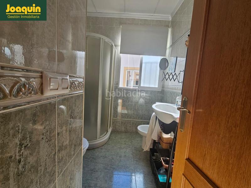 Foto 35842860-15da-40ff-aa19-c308c8375707. Casa a Sta. Marina - San Andrés - San Pablo - San Lorenzo Córdoba