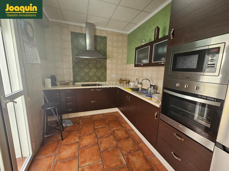 Foto 42df07fa-f3be-44aa-a818-ebcb1153213e. Casa a Sta. Marina - San Andrés - San Pablo - San Lorenzo Córdoba