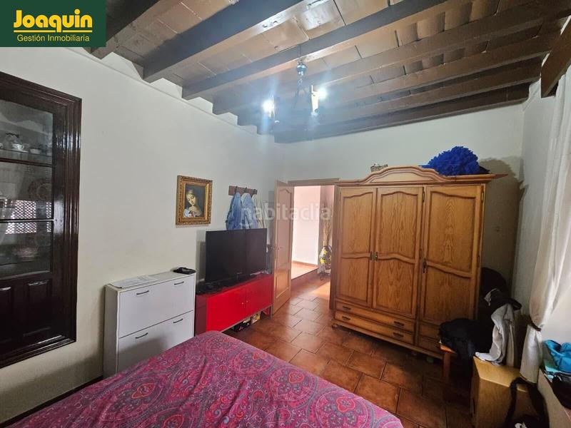 Foto 43d3f4c1-32fd-4031-8ac5-20fbf714c272. Casa a Sta. Marina - San Andrés - San Pablo - San Lorenzo Córdoba