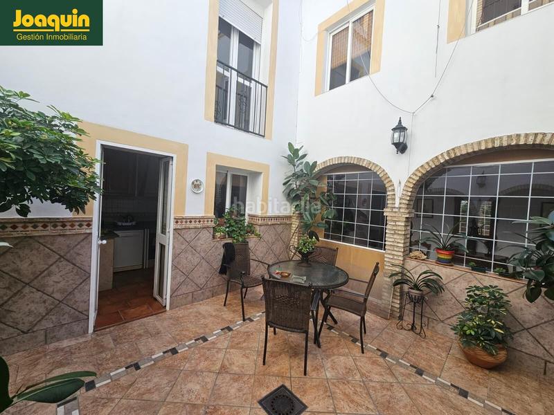 Foto 45690da1-f373-4042-afe6-b4c9c222e9cd. Casa a Sta. Marina - San Andrés - San Pablo - San Lorenzo Córdoba