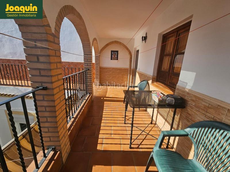 Foto 4a58ea12-3307-4ca2-bedf-7c3c8f08265c. Casa a Sta. Marina - San Andrés - San Pablo - San Lorenzo Córdoba