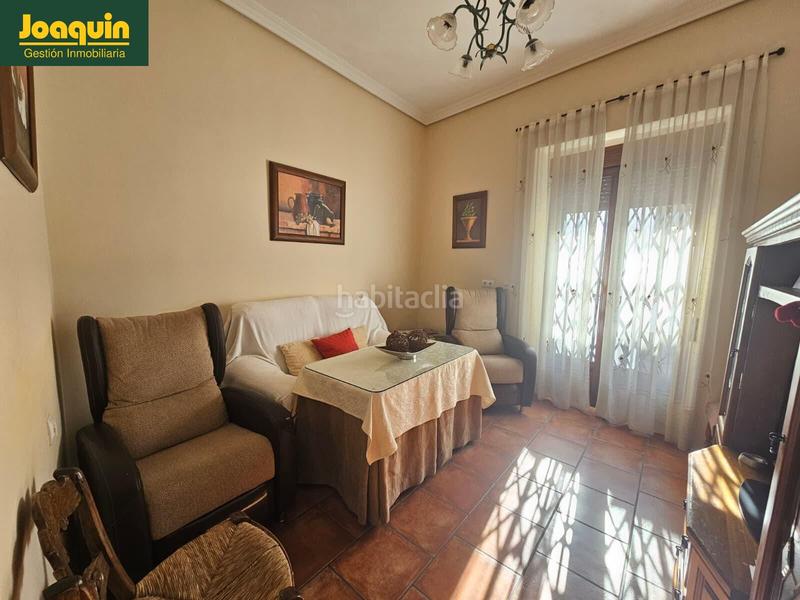 Foto 4b2d1651-b5e8-489e-b82e-940377e92c92. Casa a Sta. Marina - San Andrés - San Pablo - San Lorenzo Córdoba