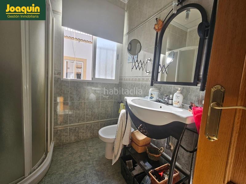 Foto 4c53b3de-3de5-4bd1-83b6-037eec1c9dba. Casa a Sta. Marina - San Andrés - San Pablo - San Lorenzo Córdoba