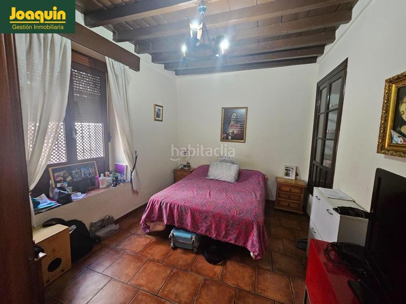 Foto 57502bc4-c0ff-438d-b24a-53db0d1e8840. Casa a Sta. Marina - San Andrés - San Pablo - San Lorenzo Córdoba