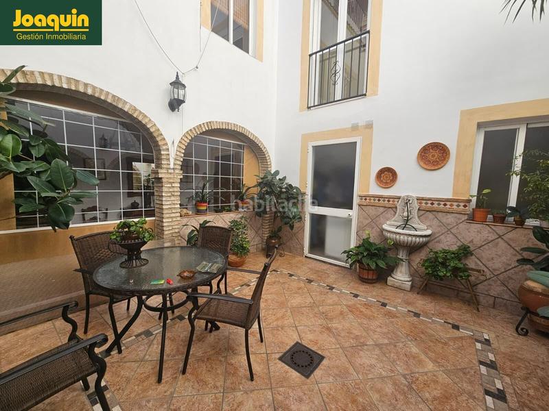 Foto 59cc425e-e46c-41b8-846e-c57bf26fd143. Casa a Sta. Marina - San Andrés - San Pablo - San Lorenzo Córdoba