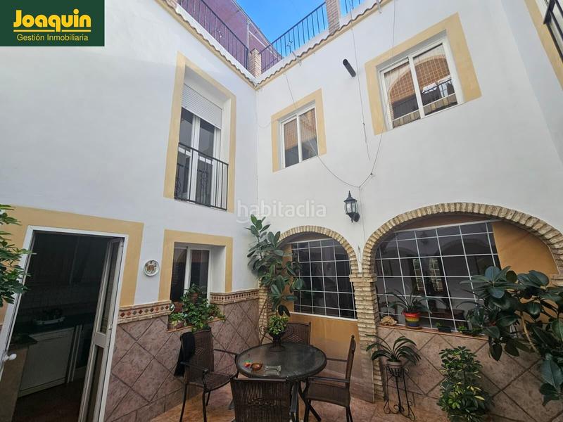 Foto 5a081aac-64c4-4b6b-83f8-4eec24a916d3. Casa a Sta. Marina - San Andrés - San Pablo - San Lorenzo Córdoba