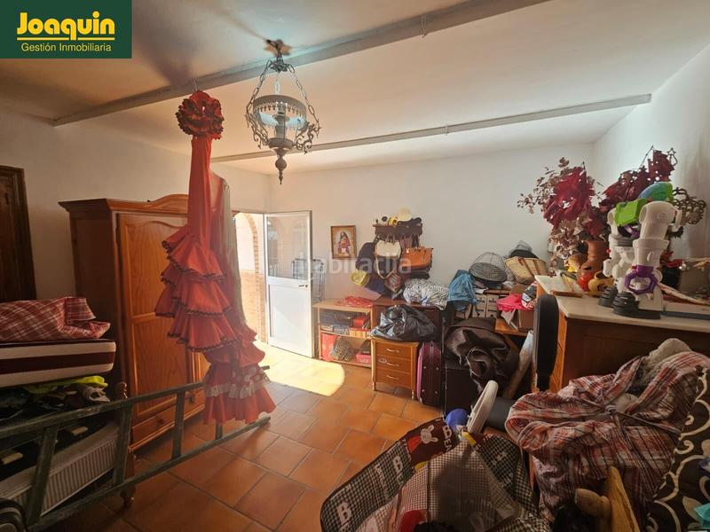 Foto 5ad0b266-73e0-4cf6-a41b-a8702967175f. Casa a Sta. Marina - San Andrés - San Pablo - San Lorenzo Córdoba