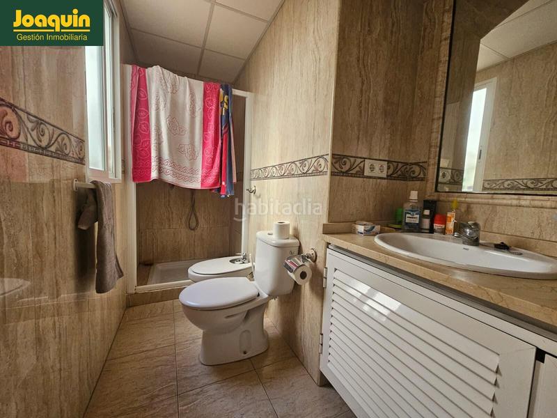 Foto 5ade71e7-1d61-4035-bc75-8c6e8e2782ab. Casa a Sta. Marina - San Andrés - San Pablo - San Lorenzo Córdoba