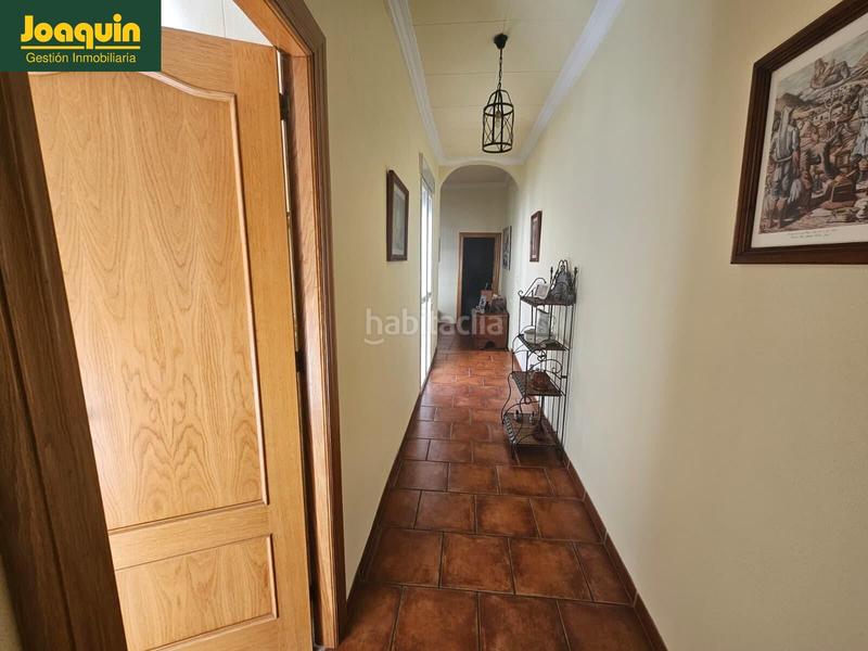 Foto 6b044823-5829-4b23-80a5-049fa3bc4d44. Casa a Sta. Marina - San Andrés - San Pablo - San Lorenzo Córdoba