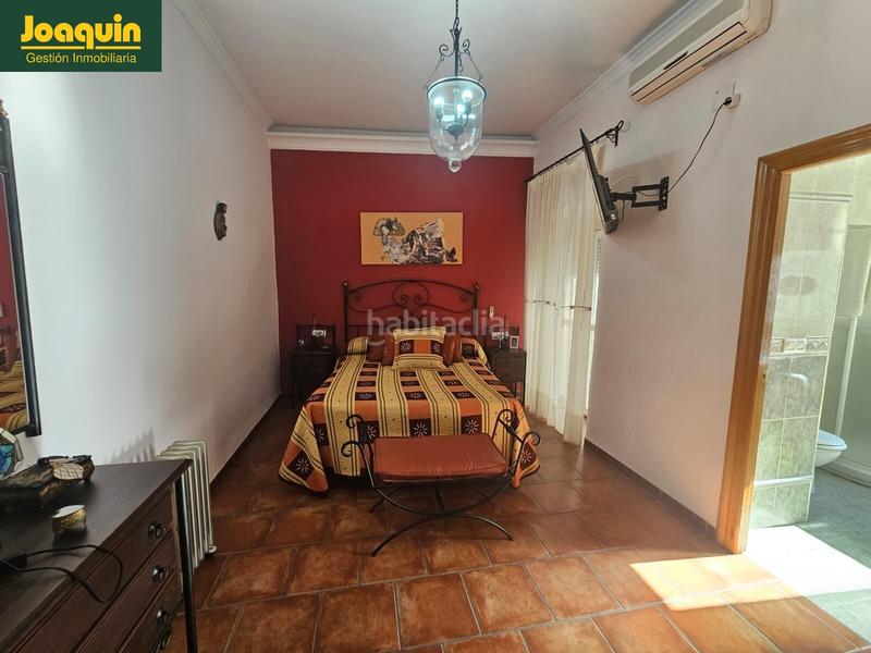 Foto 71751920-a621-4790-9561-40883bc6193c. Casa a Sta. Marina - San Andrés - San Pablo - San Lorenzo Córdoba