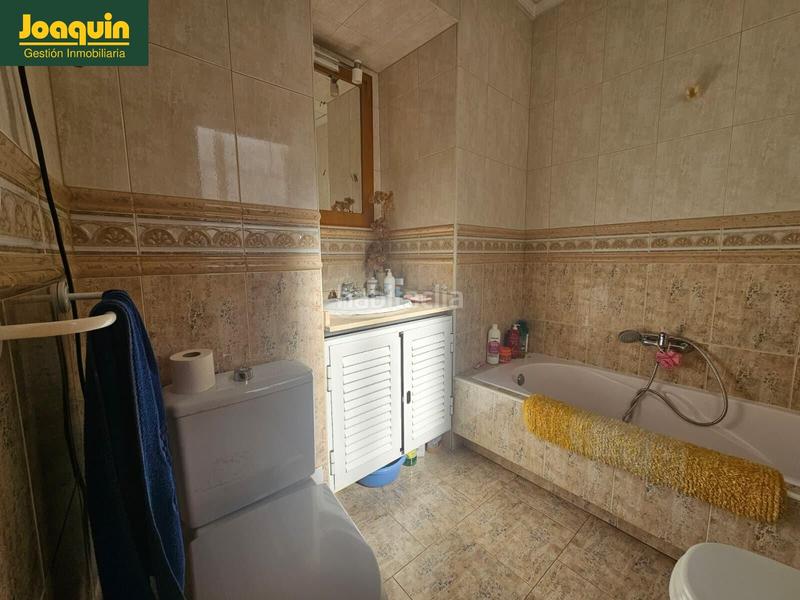Foto 93e9a9a1-c056-4d12-a590-1c8b71e4ad81. Casa a Sta. Marina - San Andrés - San Pablo - San Lorenzo Córdoba