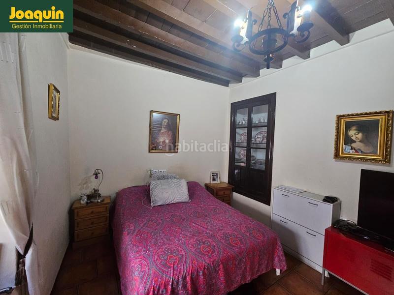 Foto 9715f581-ab1f-4922-a4ac-55fab6bba3f0. Casa a Sta. Marina - San Andrés - San Pablo - San Lorenzo Córdoba