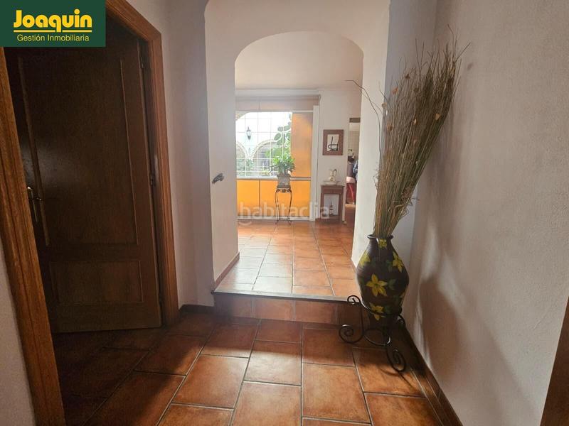 Foto 98f0374a-21a3-4dcd-8a68-be6fae581a45. Casa a Sta. Marina - San Andrés - San Pablo - San Lorenzo Córdoba