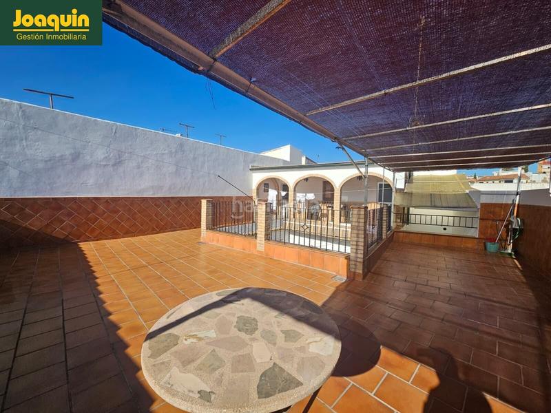 Foto 9d31ade7-8f53-48e3-9af6-04d6b603931e. Casa a Sta. Marina - San Andrés - San Pablo - San Lorenzo Córdoba